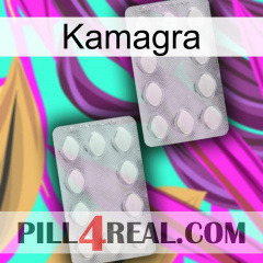 Kamagra 17